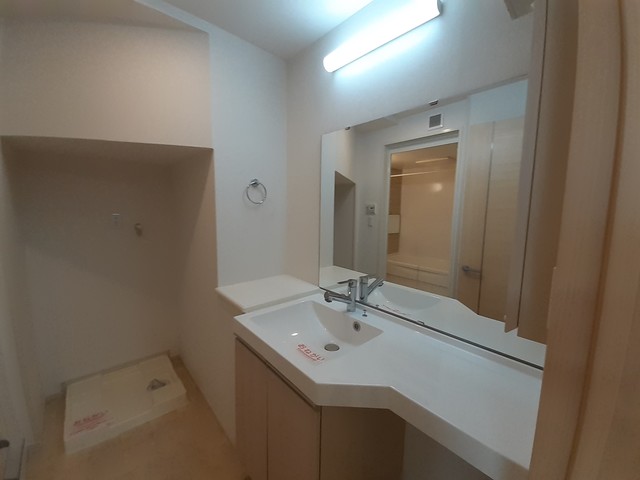 フラワータウン　アイリス その他5