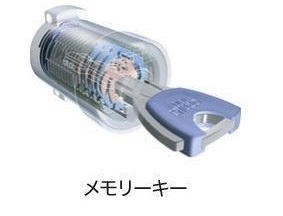 パインオーク　Ａ その他1