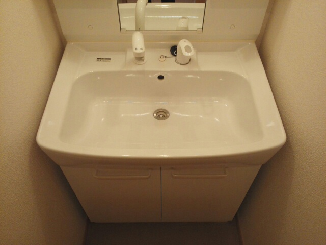 アベリア高倉 その他1