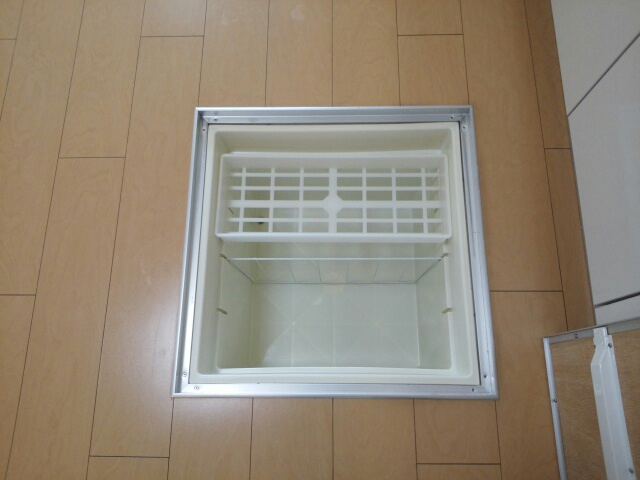 アベリア高倉 その他3