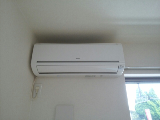 アベリア高倉 その他5