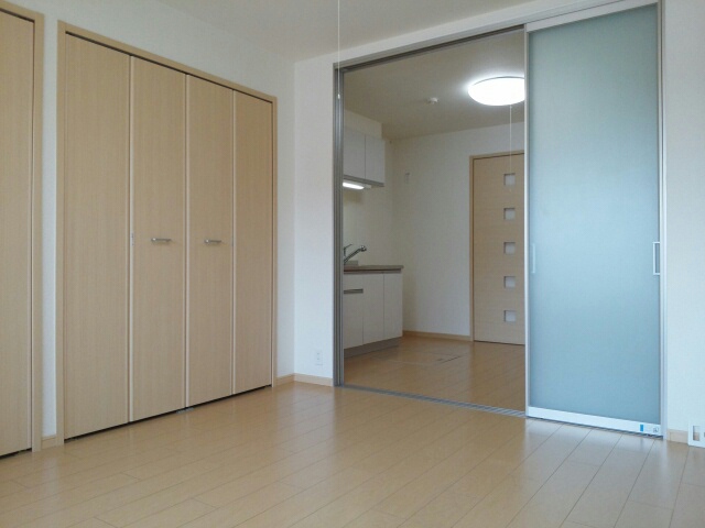 アベリア高倉 その他6