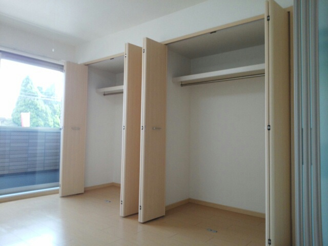 アベリア高倉 その他7