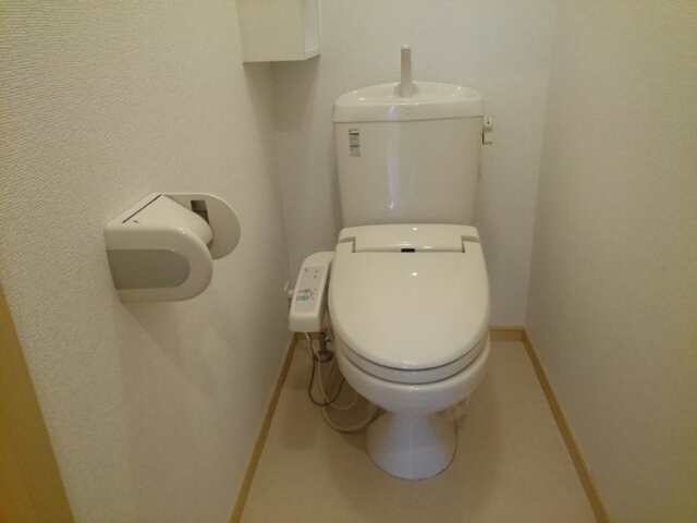 オブコニカ その他3