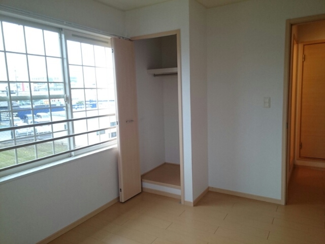 オブコニカ その他4