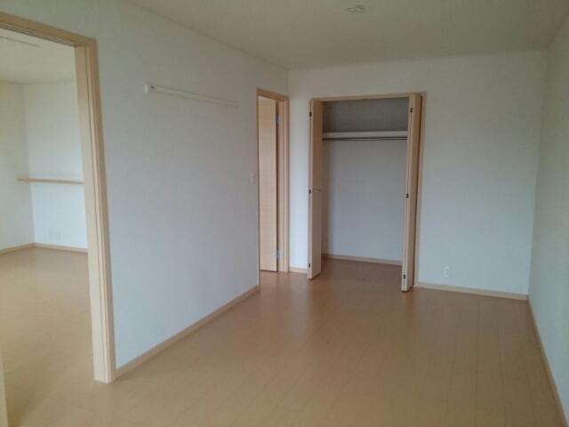 オブコニカ その他5