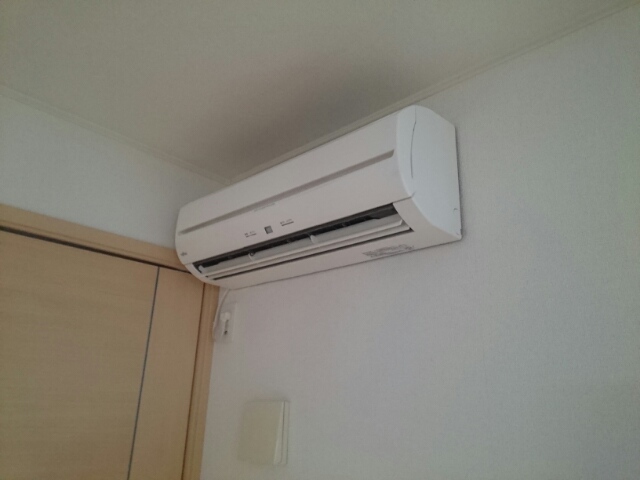 オブコニカ その他6