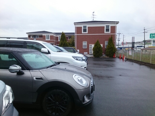 オブコニカ その他7