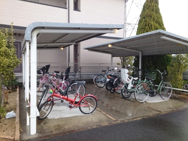 オブコニカ その他8