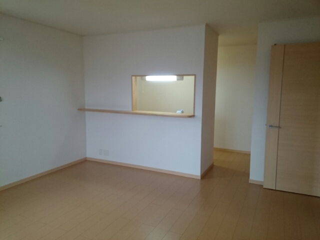 オブコニカ リビング