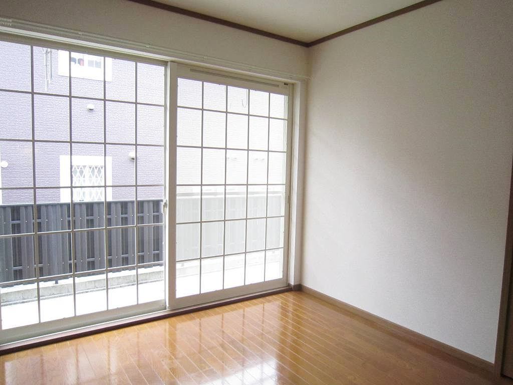 ステッラⅡ その他1