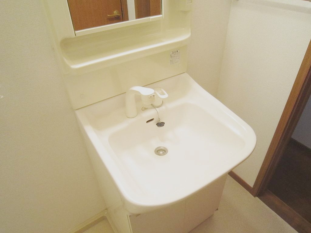 ステッラⅡ その他2