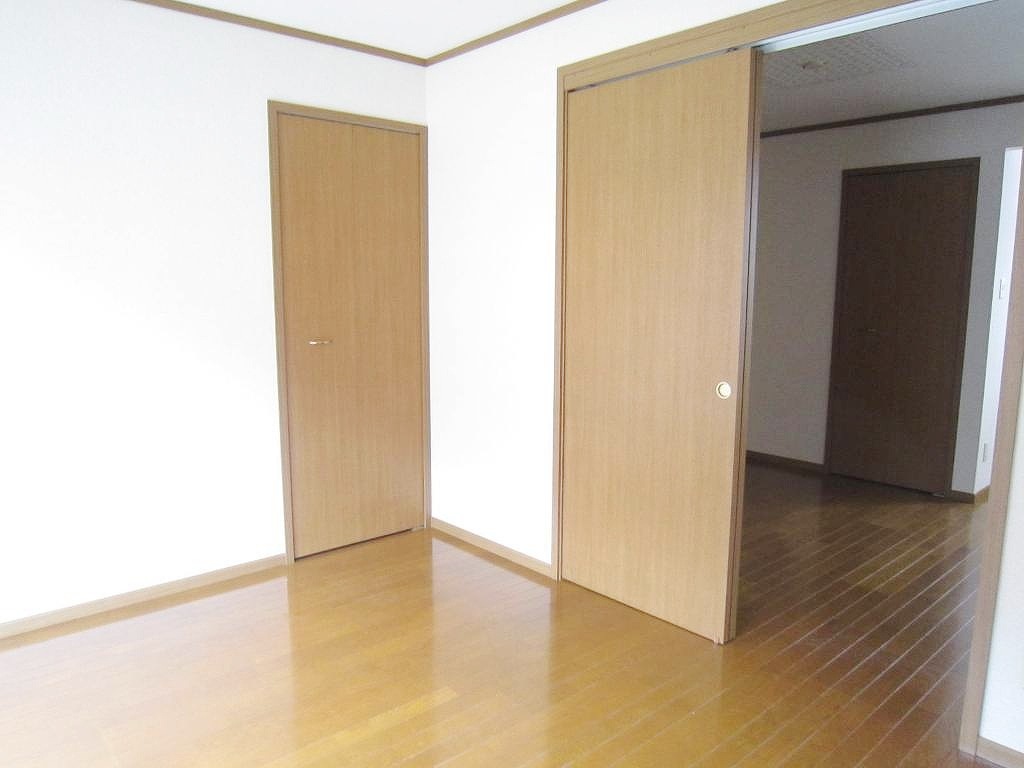 ステッラⅡ その他3