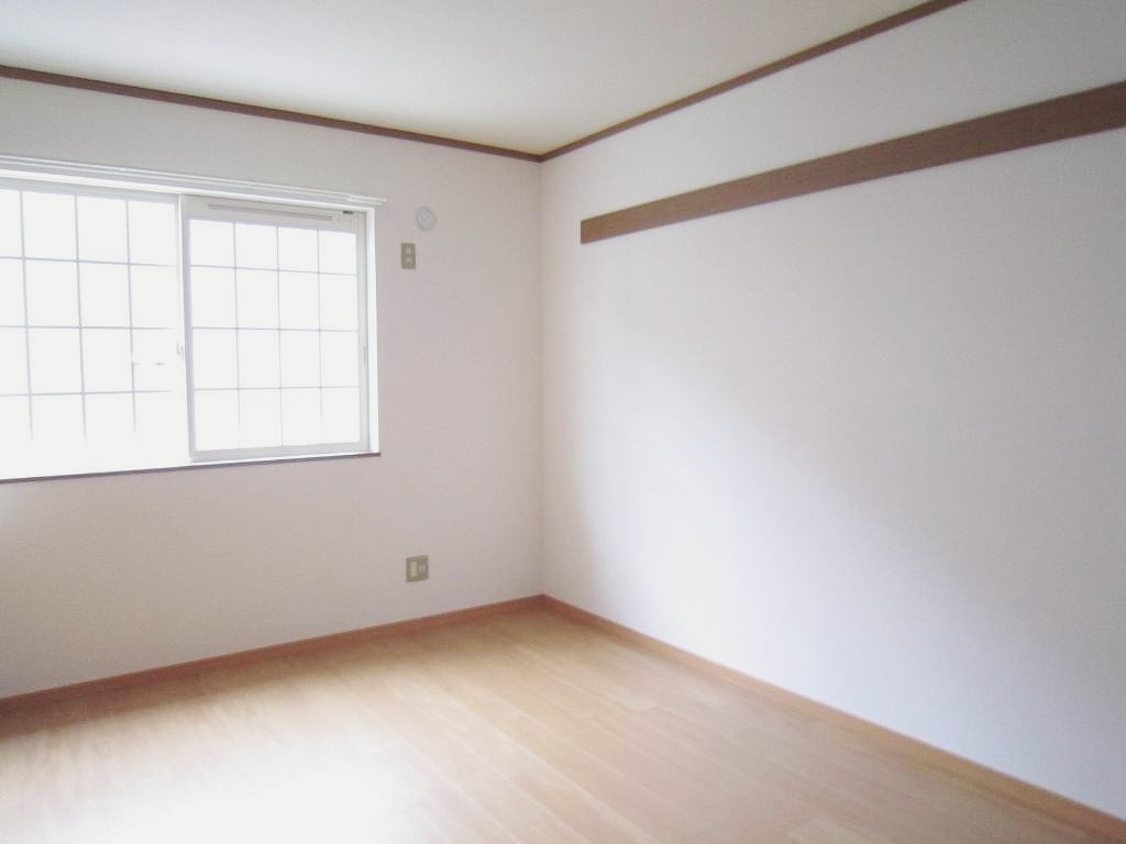 ステッラⅡ その他4