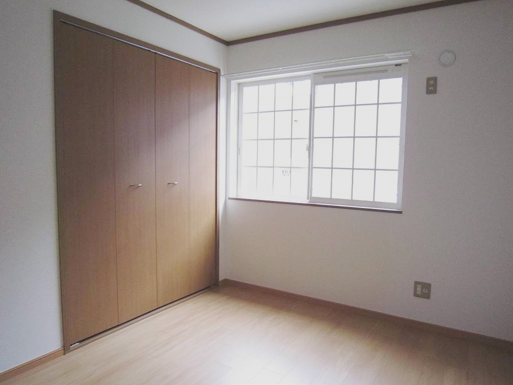 ステッラⅡ その他5