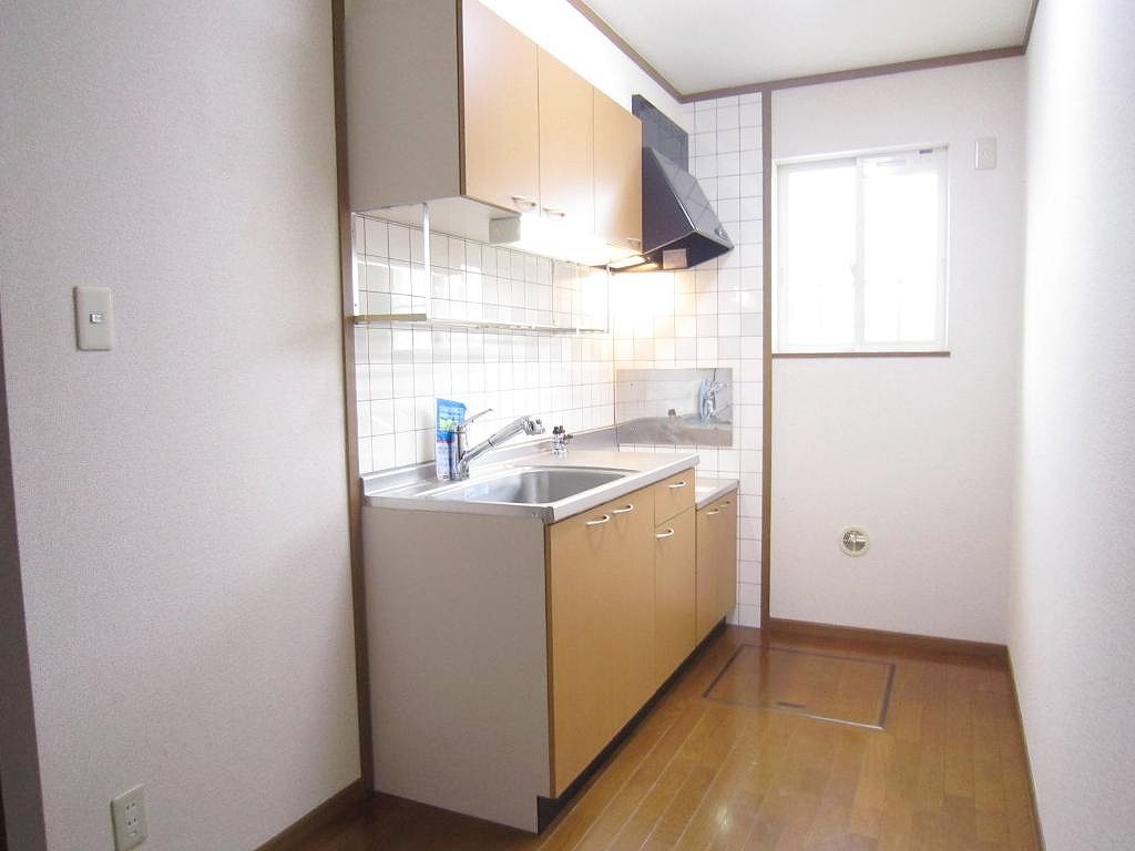 ステッラⅡ その他6