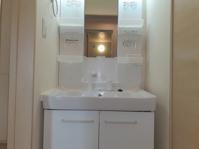 カルム　エレガンス その他1