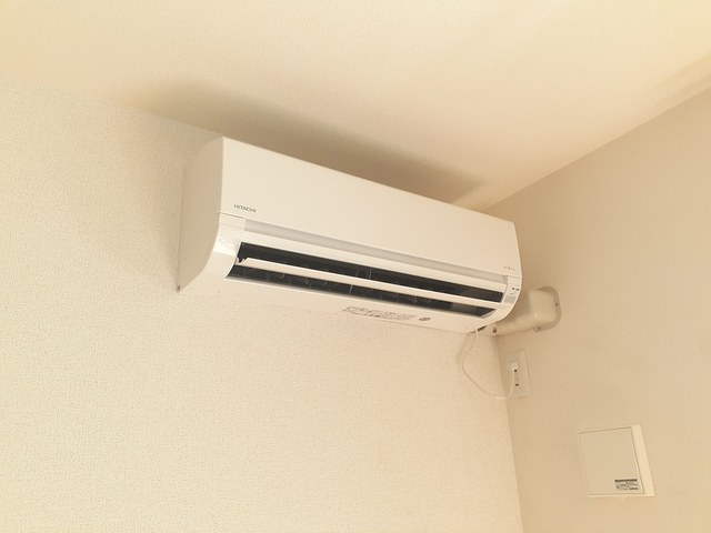 カルム　エレガンス その他3