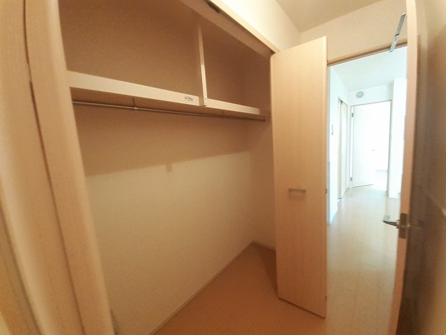 カルム　エレガンス その他4