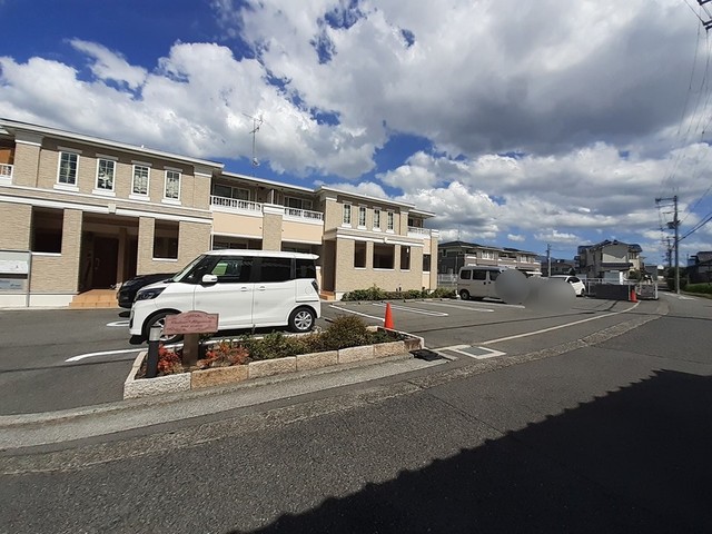 カルム　エレガンス その他5