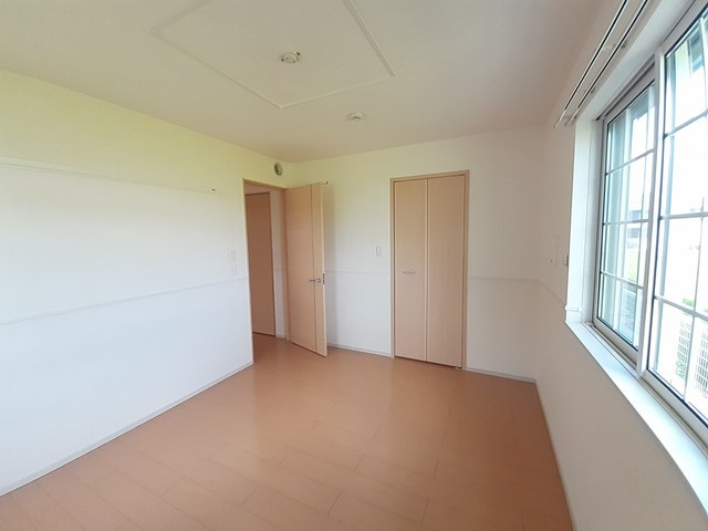 カルム　エレガンス その他7