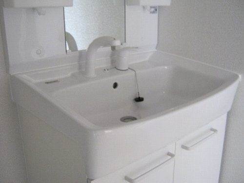 ヴィティス・ハイツ その他1