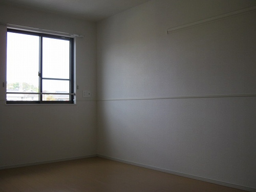 ヴィティス・ハイツ その他2