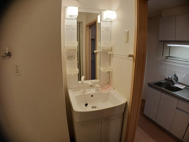 プルミエ その他1