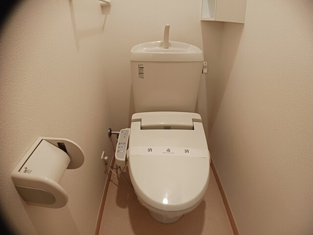 プルミエ その他2