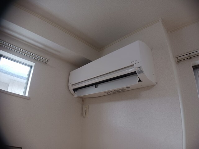 プルミエ その他3