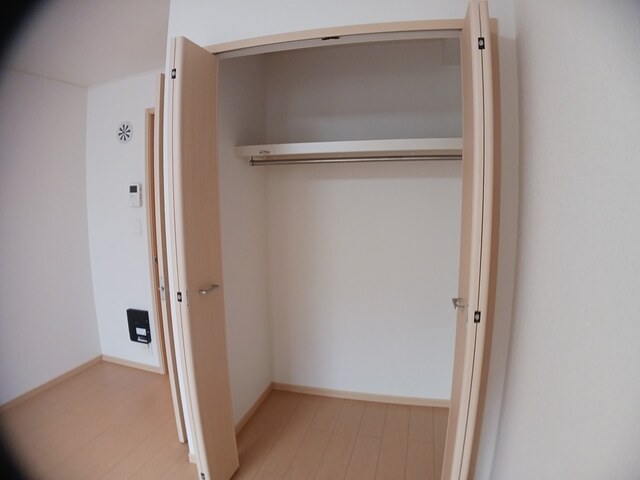 プルミエ その他4