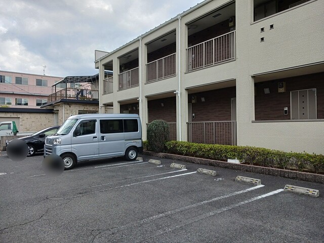 プルミエ その他5