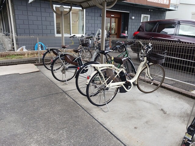 プルミエ その他6