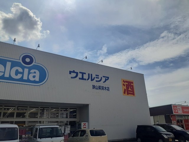 プルミエ その他外観3