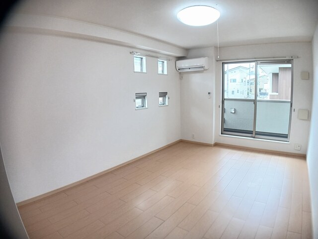 プルミエ その他7