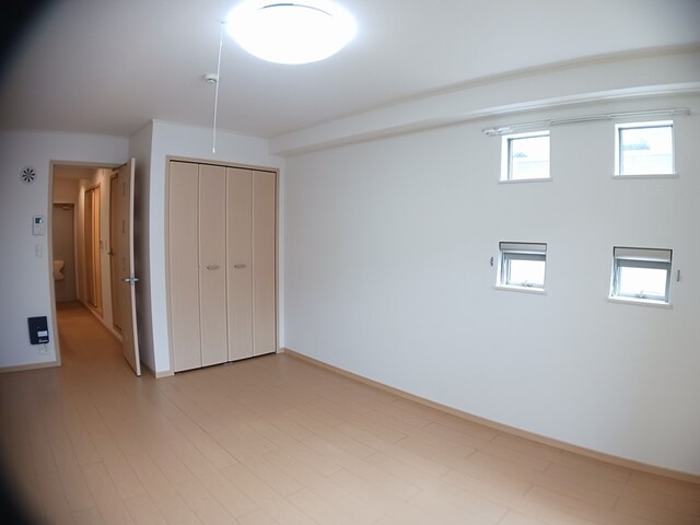 プルミエ リビング