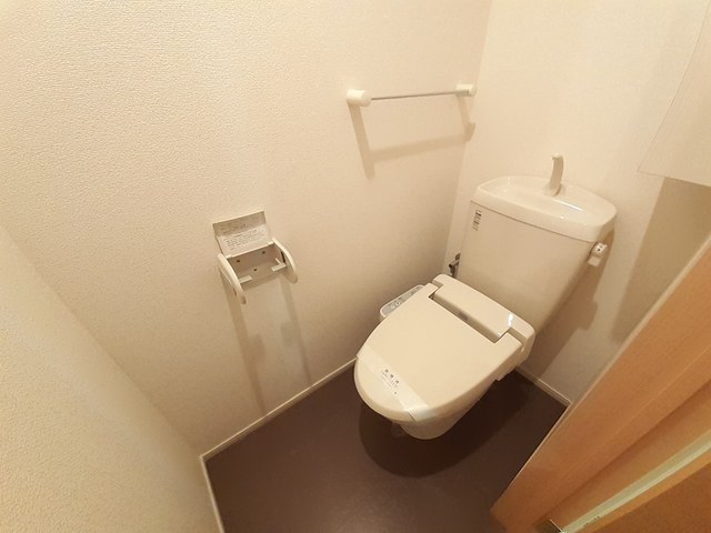 ディア・コート その他2