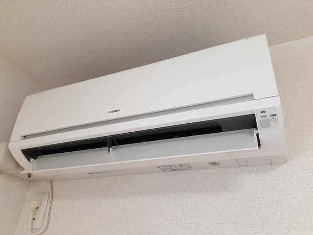 ディア・コート その他3