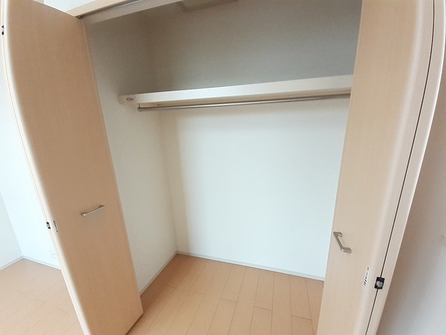 ディア・コート その他4