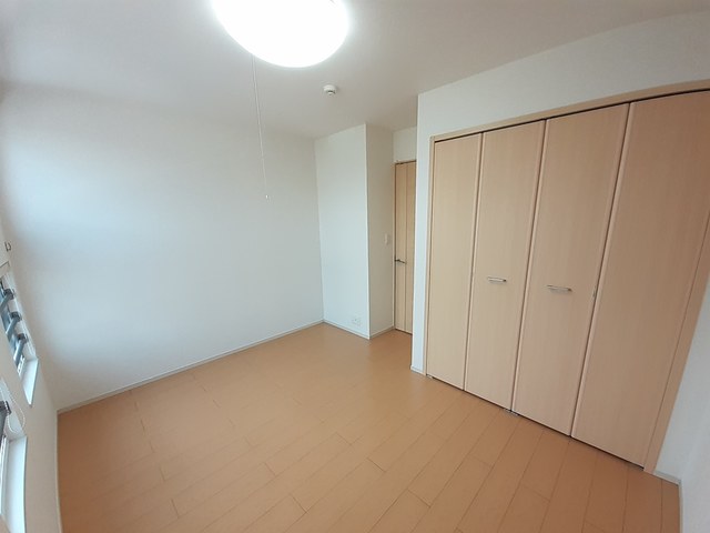 ディア・コート その他7