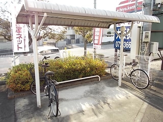 ス－ルブロ－テ その他3