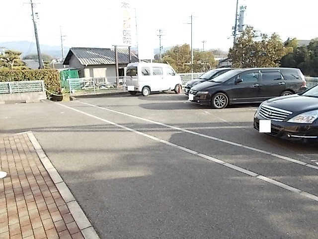 ス－ルブロ－テ その他4