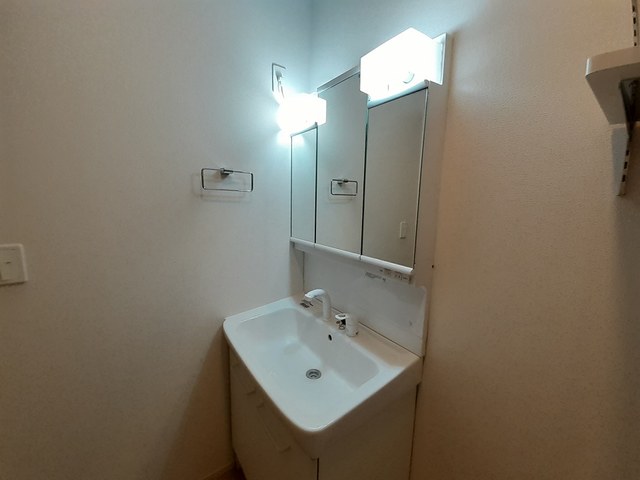 シエル その他1