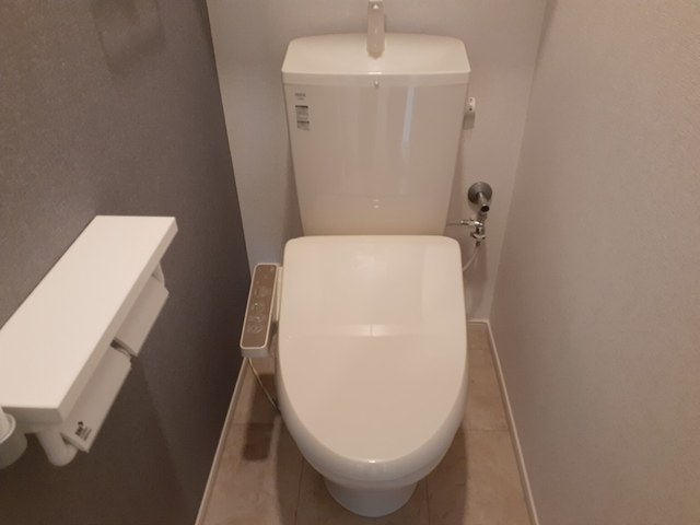 シエル その他2