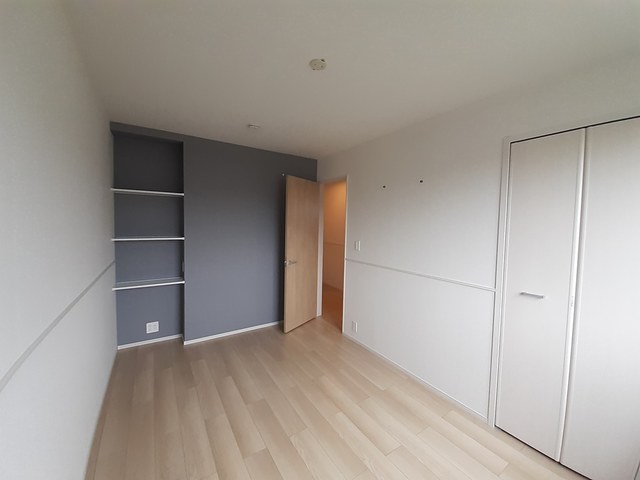 シエル その他3