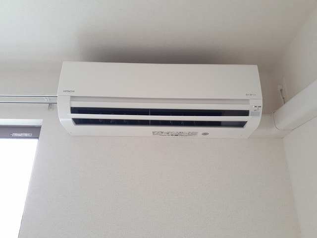 シエル その他4