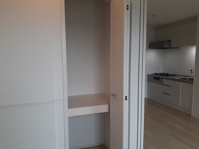 シエル その他5