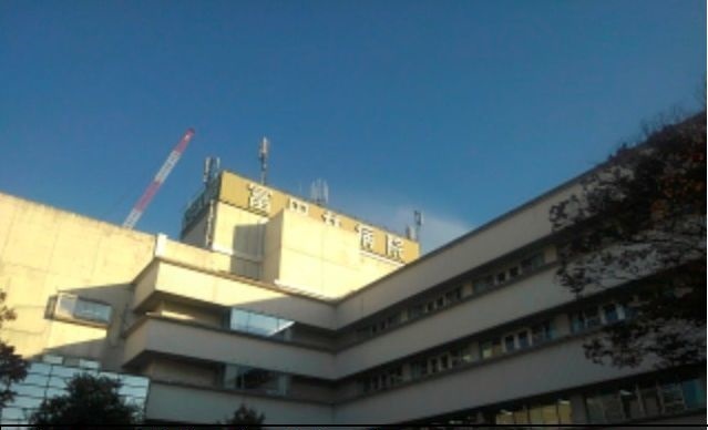 シエル その他外観5