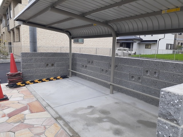 シエル その他7