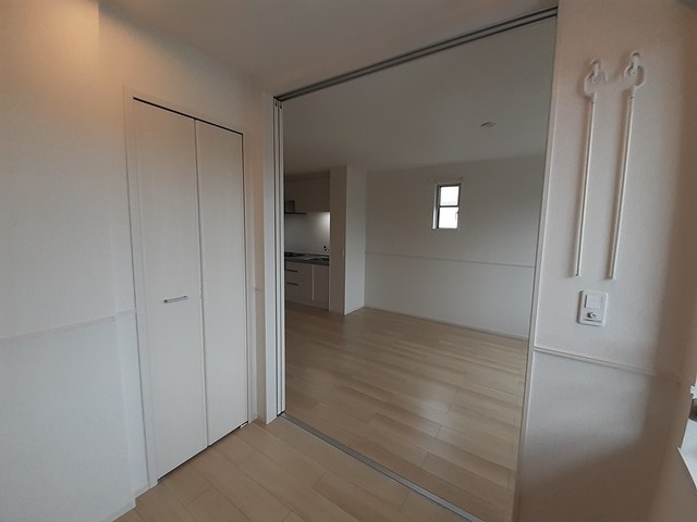 シエル その他8